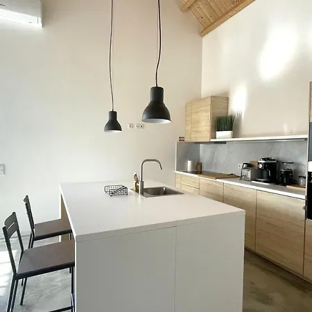 Villa Villas Arneiro I Lourinhã