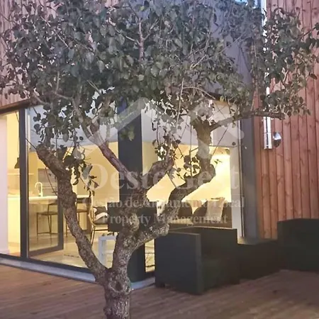 Villas Arneiro I Villa *