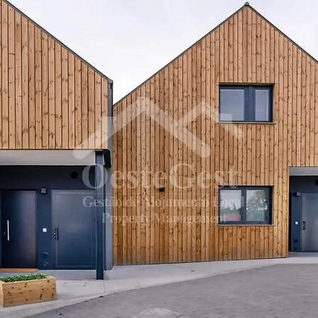 Villas Arneiro I Villa Lourinhã