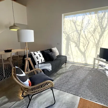 Villas Arneiro I Villa Lourinhã
