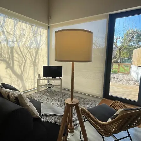 Villa Villas Arneiro I Lourinhã