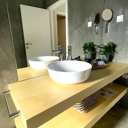 Villas Arneiro I Villa Lourinhã
