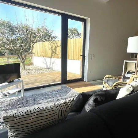 Villas Arneiro I Villa *